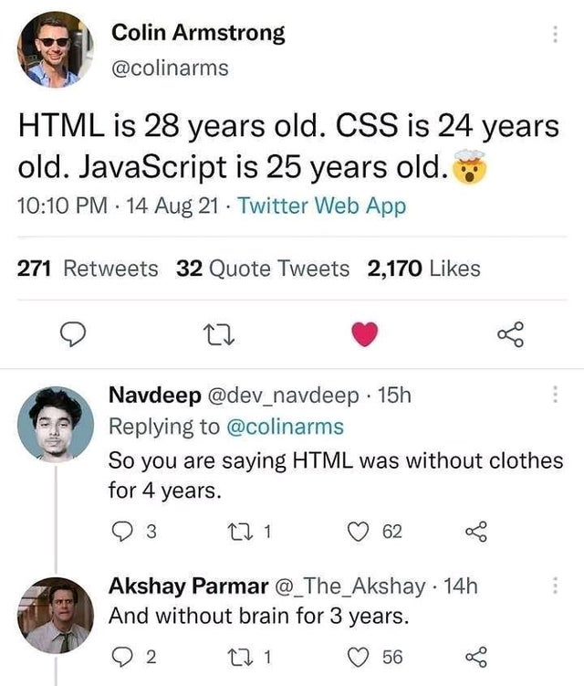 codeingjag