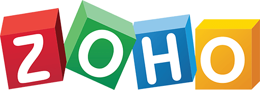 Zoho Remotely