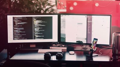 What Is Codeless Automation Testing And Why It Is The Future?