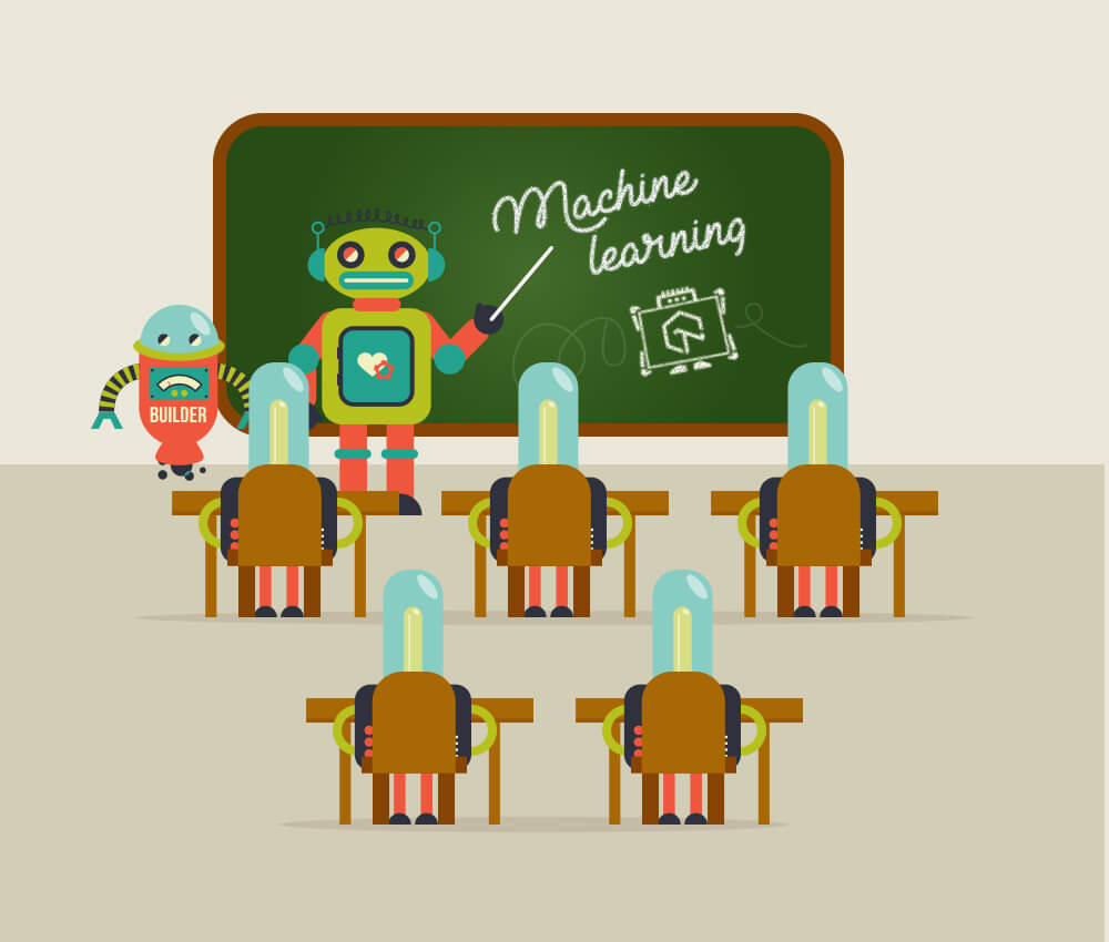 Machine Learning: If It’s Testable It’s Teachable | TestMu AI (Formerly LambdaTest)