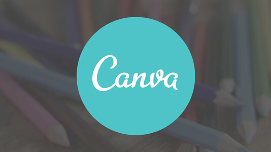 Our Designing Assistant: Canva | TestMu AI (Formerly LambdaTest)