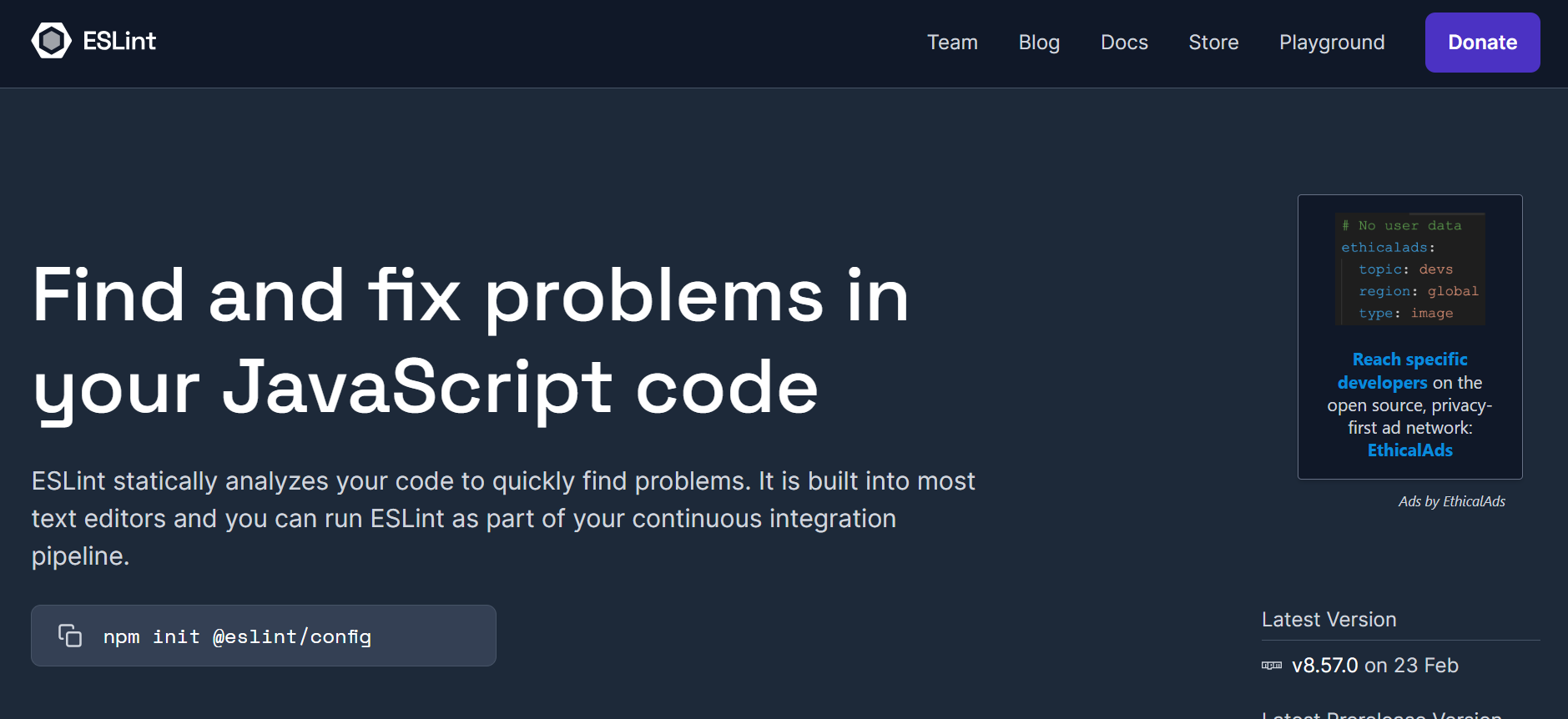 Eslint-img Eslint-img