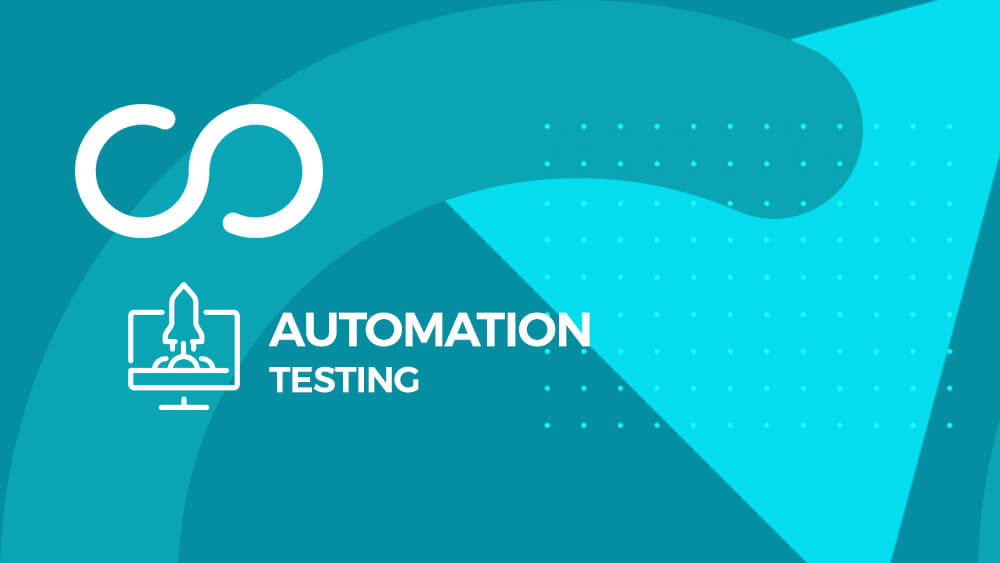 Why Automation Testing Is Important In Agile Development? | TestMu AI (Formerly LambdaTest)