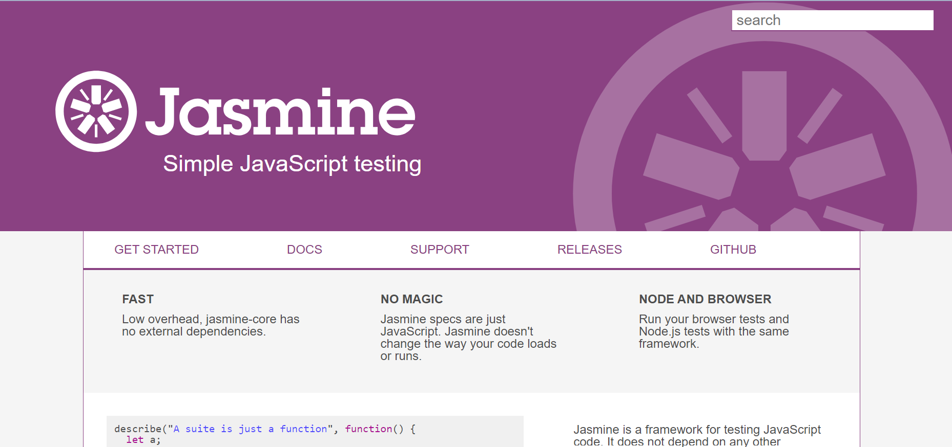 Jasmine-img Jasmine-img