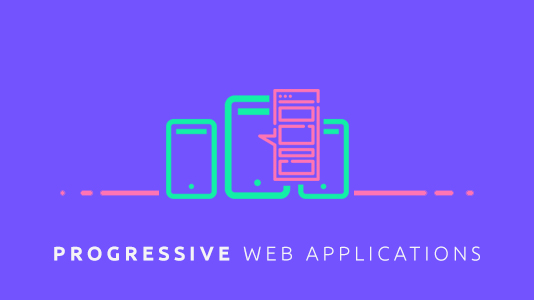 Testing A Progressive Web Application With TestMu AI (Formerly LambdaTest) | TestMu AI (Formerly LambdaTest)