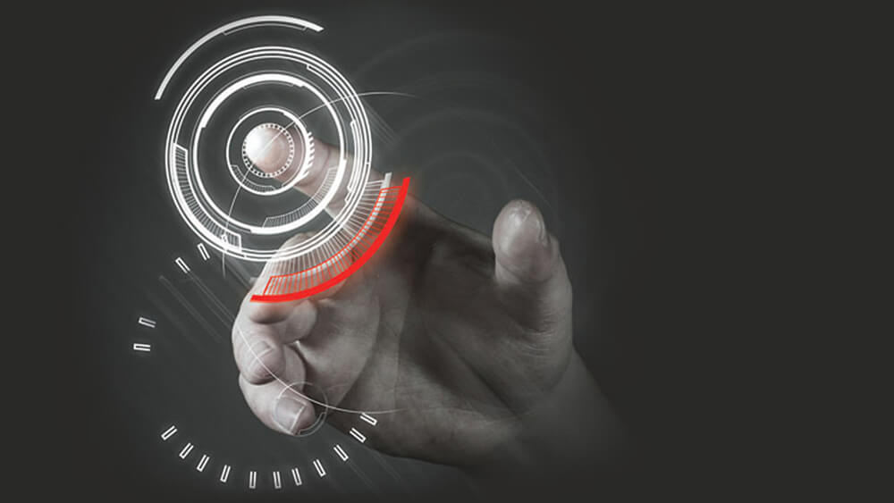 What Happens When You Use Virtualization In Software Testing? | TestMu AI (Formerly LambdaTest)