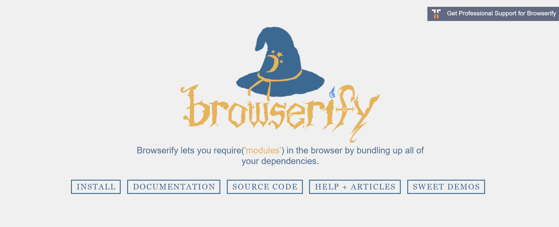 browserify-imag browserify-imag