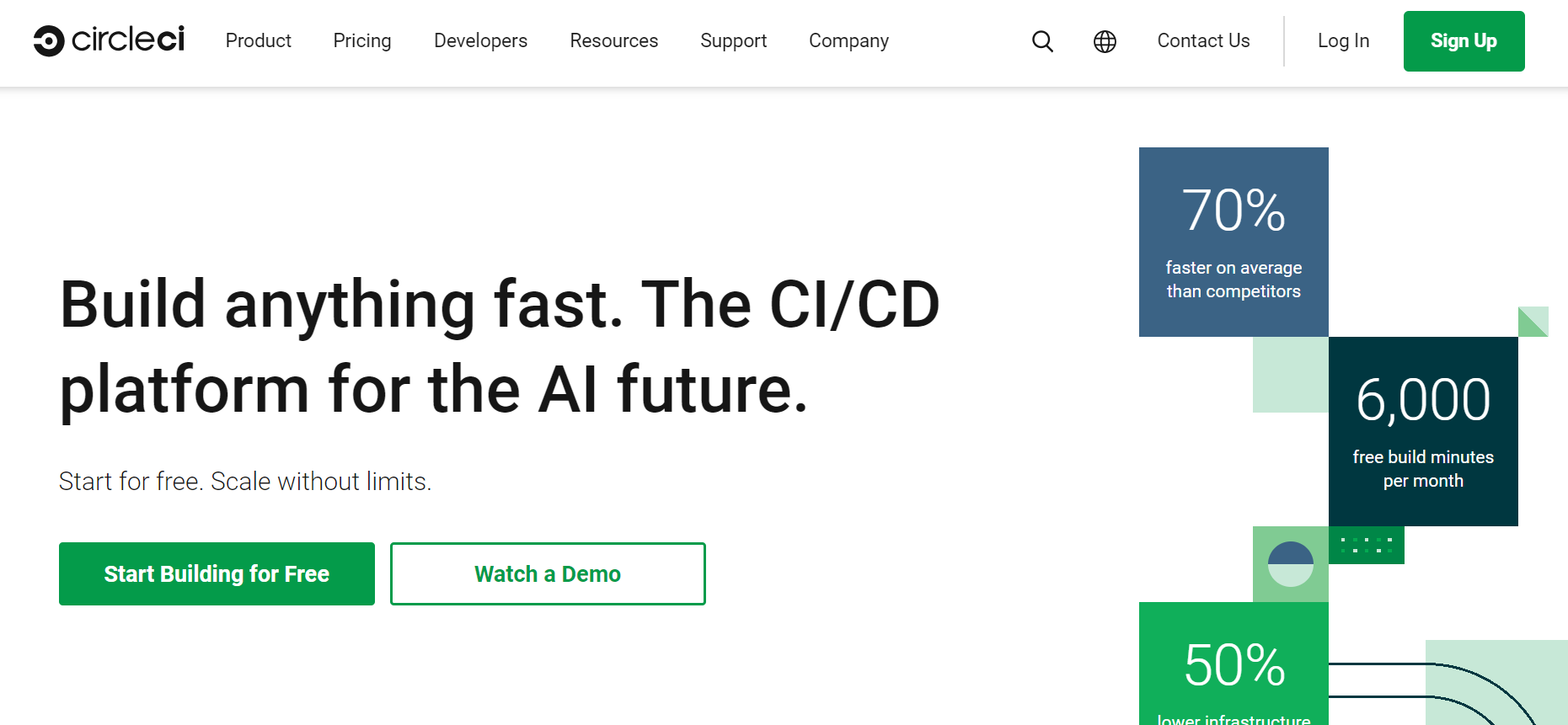 circle-ci-imag circle-ci-imag