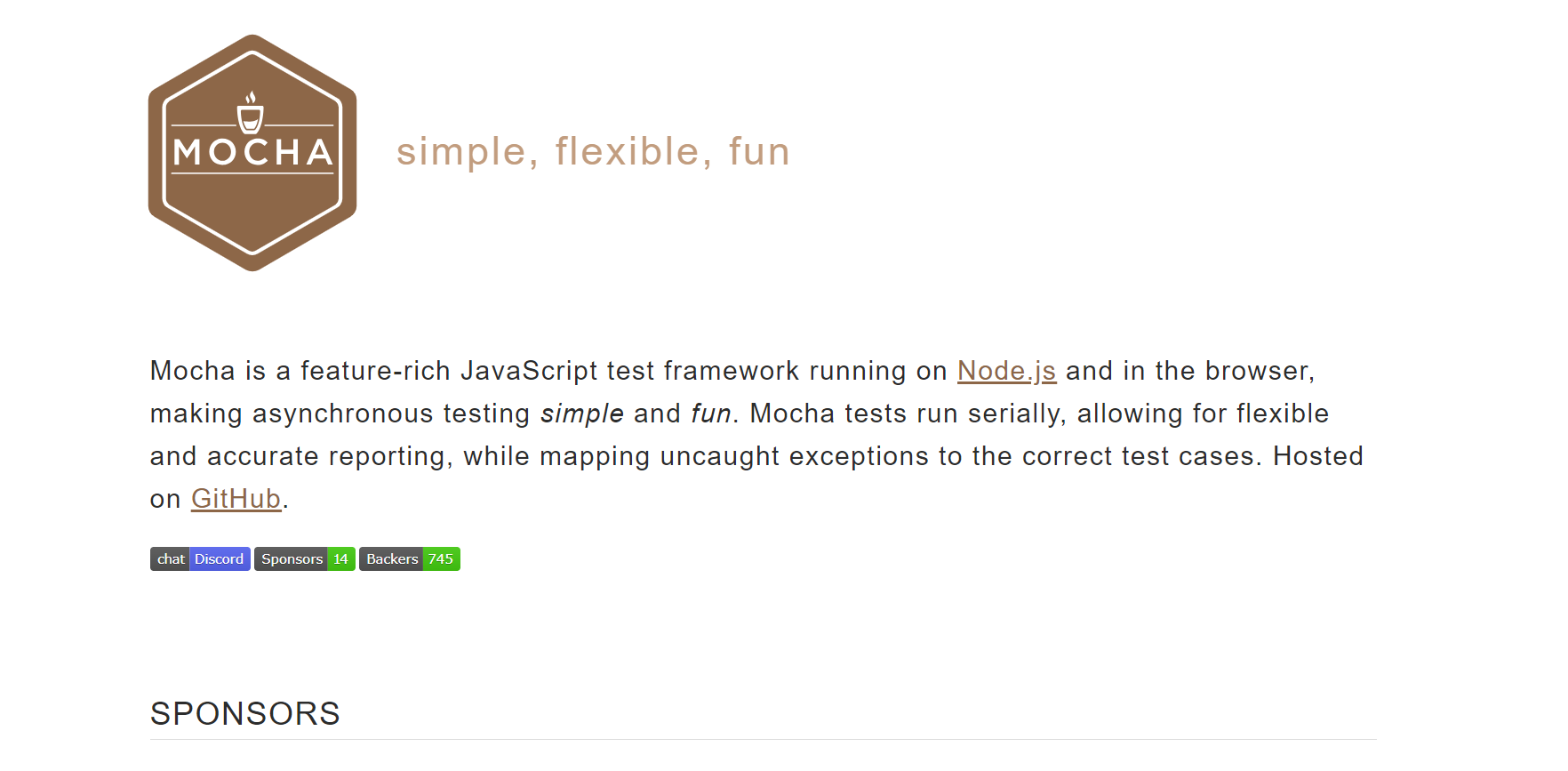 mocha-imag mocha-imag