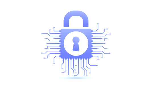 Security Testing Security Testing