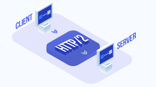 How Evolution Of HTTP/2 From HTTP/1 Changed The Web | TestMu AI (Formerly LambdaTest)