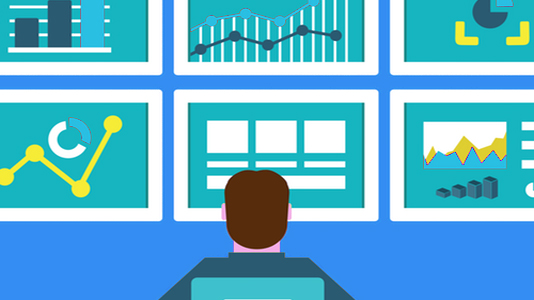 How Can You Use Predictive Analytics To Optimize Your Testing Methods | TestMu AI (Formerly LambdaTest)