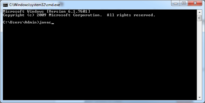 windows command prompt windows command prompt