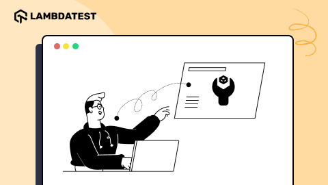 Top 22+ Utility Tools For Testers [2026] | TestMu AI (Formerly LambdaTest)