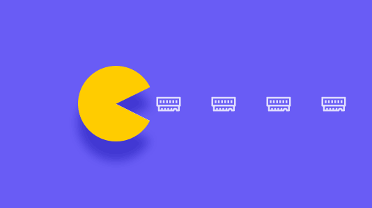 Forgotten Callbacks, Getting a Closure | TestMu AI (Formerly LambdaTest)