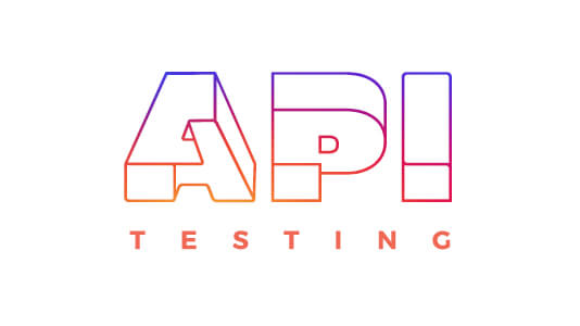 What is API testing: comprehensive guide for testers and developers | TestMu AI (Formerly LambdaTest)