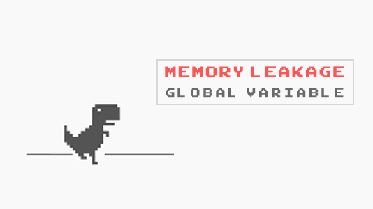 Why Global variables Shouldn’t Be Much Global | TestMu AI (Formerly LambdaTest)