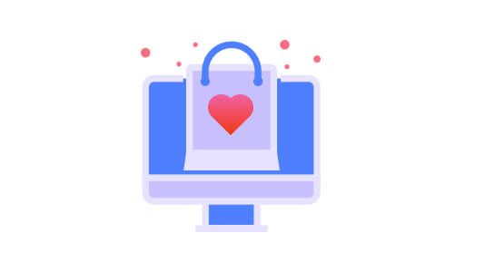 How Modern E-commerce Websites Are Built