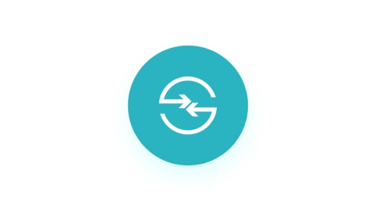 Change The Configuration On The Go | TestMu AI (Formerly LambdaTest)