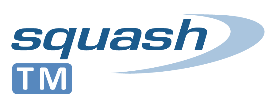 Squash-TM