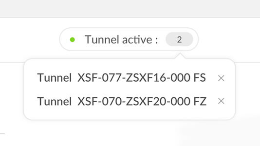 TestMu AI (Formerly LambdaTest) Releases SSH Tunnel To Test Your Local Applications