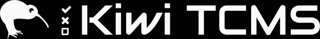 kiwi_tcms