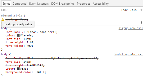 css issues browser compatibility issues css issues browser compatibility issues