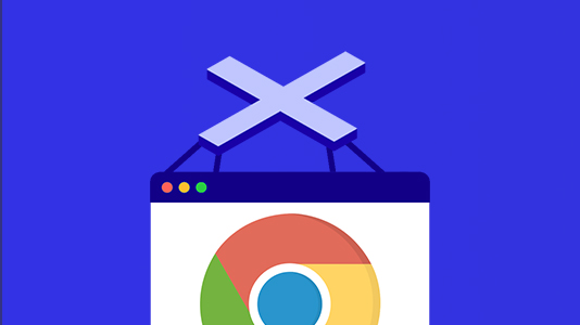 Mastering Puppeteer Testing: A Path to Flawless Automation