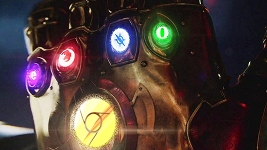 Top 5 Most Popular Desktop Browsers in 2018 | TestMu AI (Formerly LambdaTest)