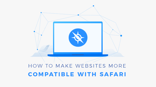 Top Safari Browser Compatibility Issues in 2018 | TestMu AI (Formerly LambdaTest)