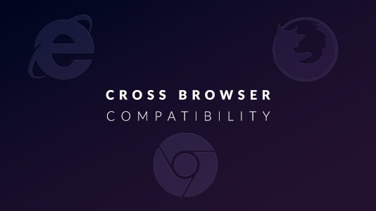 Browser Compatibility: What Is Browser Compatibility? Why We Need It?