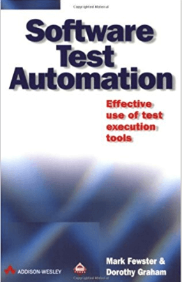 software test automation software test automation