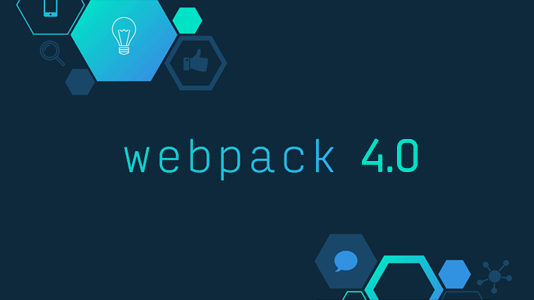 Using Webpack 4 to Create Browser Compatible Apps | TestMu AI (Formerly LambdaTest)