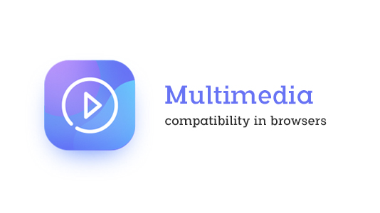 Incompatible Multimedia Formats to look out for in 2018 | TestMu AI (Formerly LambdaTest)