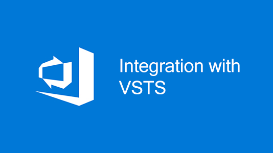 Visual Studio Team Service Integration Now live! | TestMu AI (Formerly LambdaTest)
