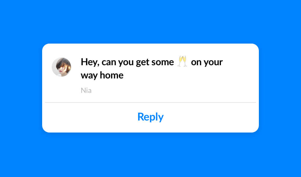 Emoji Compatibility Testing Emoji Compatibility Testing