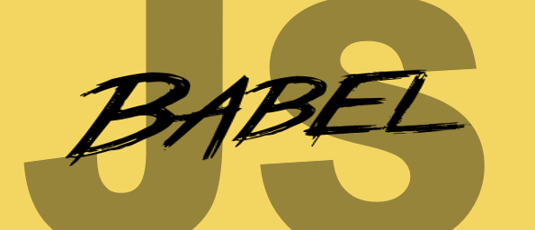 Write Browser Compatible JavaScript Code using BabelJS | TestMu AI (Formerly LambdaTest)