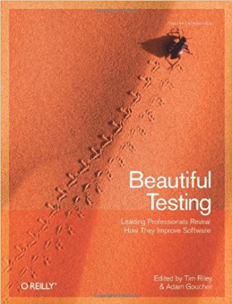 beautiful testing beautiful testing