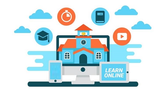 Browser Compatibility for Online Learning Platforms | TestMu AI (Formerly LambdaTest)