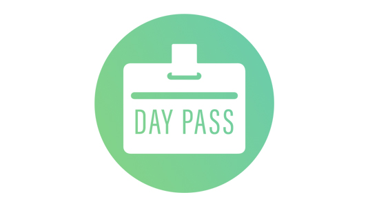 TestMu AI (Formerly LambdaTest) Launched Days Pass