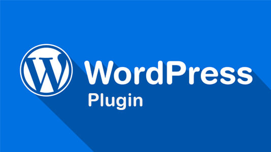 Wordpress plugin for Cross Browser testing by TestMu AI (Formerly LambdaTest)