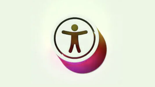 The Concept of Cross Browser Accessibility