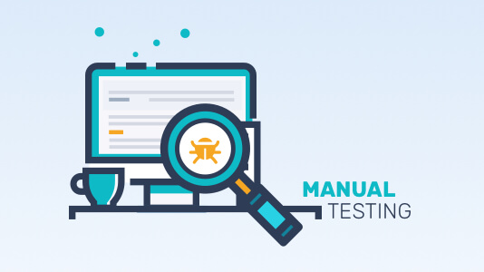 9 Reasons Why Manual Testing Is Going To Prevail The Industry? | TestMu AI (Formerly LambdaTest)