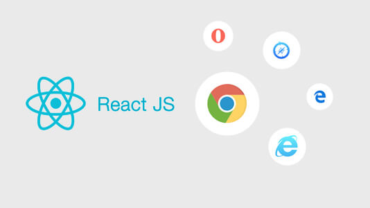 Cross Browser Compatibility and React JS Web Apps | TestMu AI (Formerly LambdaTest)