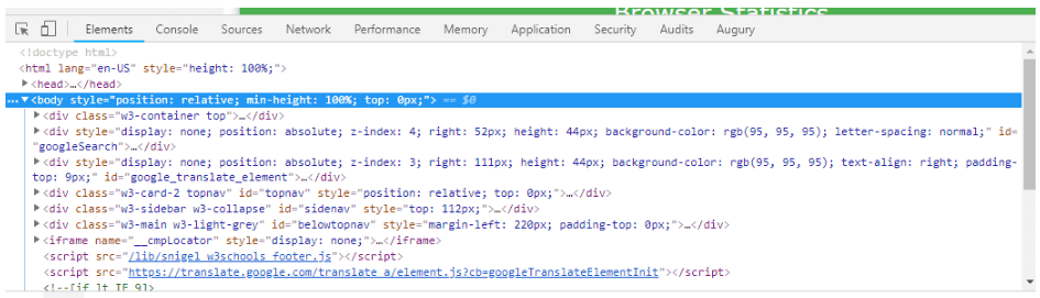 script debugger script debugger
