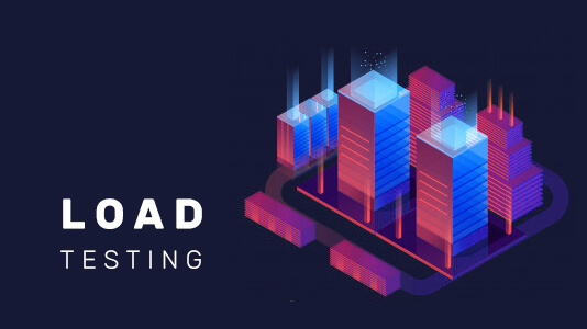 How to get started with Load Testing? | TestMu AI (Formerly LambdaTest)