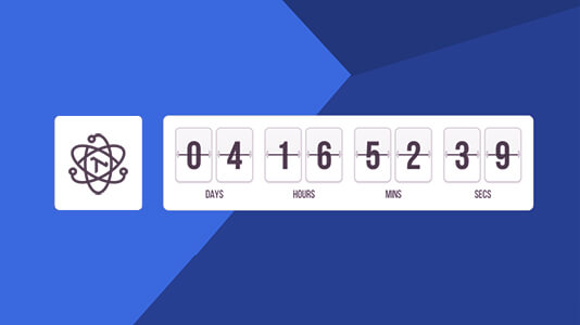 Cross Browser Compatibility of HTML Date Property