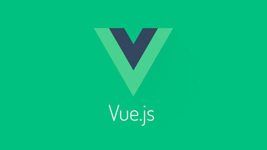 Cross Browser Compatible Vue.Js Apps and its challenges
