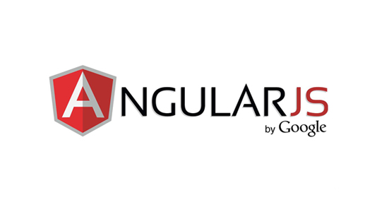How To Overcome AngularJS Browser Compatibility Hurdles | TestMu AI (Formerly LambdaTest)