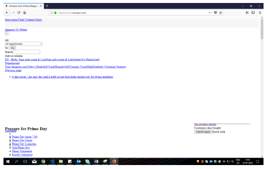 render any CSS property